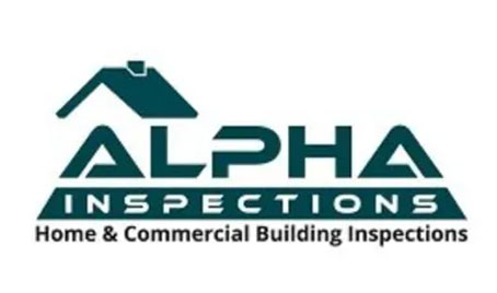 Alpha Inspections