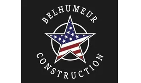 Belhumeur Construction
