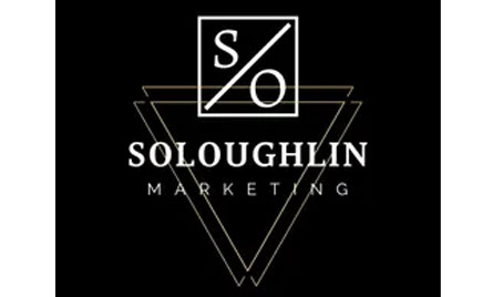 Soloughlin Marketing & Design