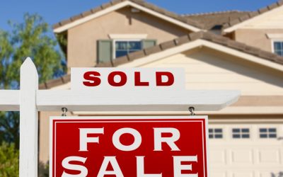 When Selling Your Home, Know Buyers’ Expectations and the Details that Matter