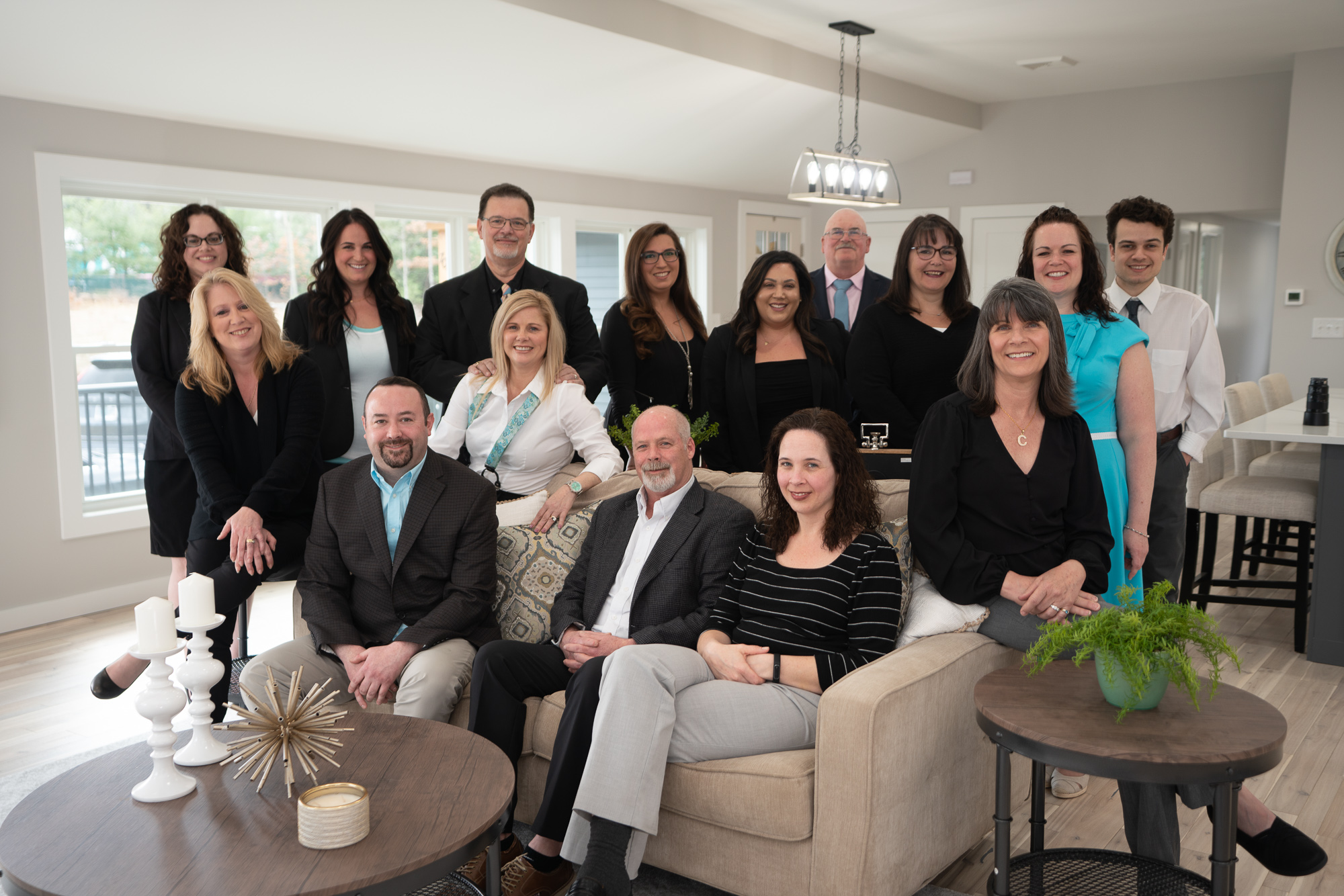 monument realty group