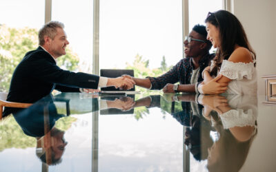 Why Selling Your Home with a Realtor Is Great for You