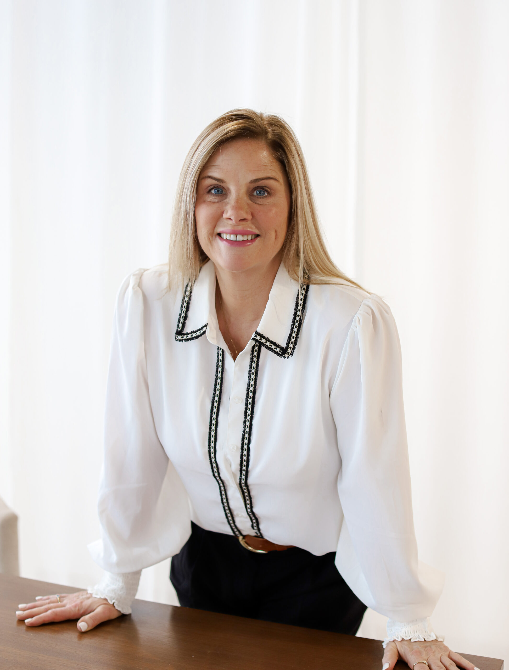 Kathy Snyder NH MA Real Estate Broker Monument Realty